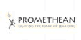 Promethean