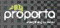 Proporta