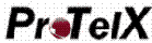 ProTelX