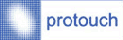 Protouch