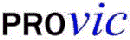 Provic