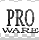 Proware