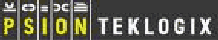 Psion Teklogix