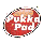 Pukka Pads