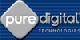 Pure Digital