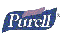 Purell