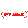 Pyrex
