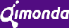 Qimondo