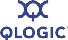 QLogic