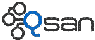 QSAN Technology