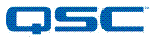 QSC