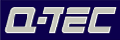 Q-Tec
