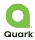 Quark