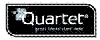 Quartet