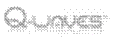 Q-Waves