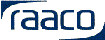 Raaco