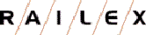 Railex