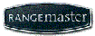 Rangemaster