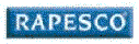 Rapesco