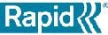 Rapid