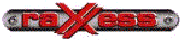Raxxess