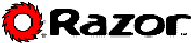 Razor