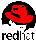 redhat