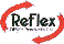 Reflex