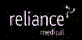 Reliance Medical