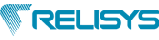 Relisys