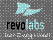 Revolabs