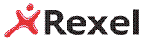 Rexel