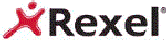 Rexel Nyrex