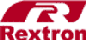 Rextron