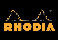 Rhodia