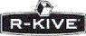 R-Kive