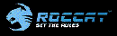 ROCCAT