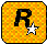 Rock Star Games