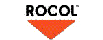 Rocol