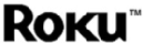 Roku