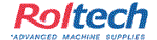 Roltech