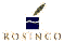 Rosinco