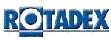 Rotadex