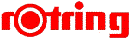 Rotring