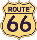 Route 66
