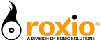 Roxio
