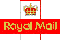 Royal Mail