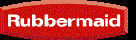 Rubbermaid