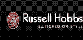 Russell Hobbs