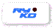 Ry-Ko